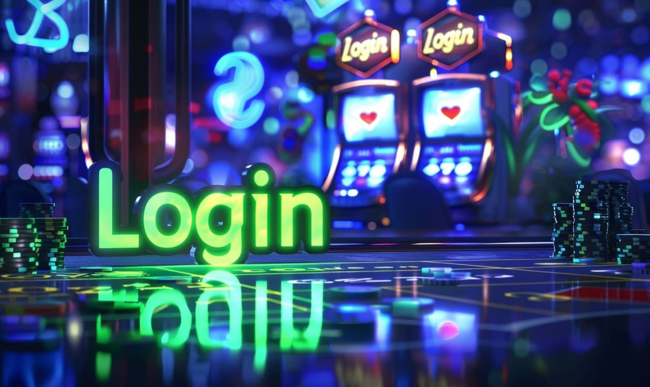 7u777 login
