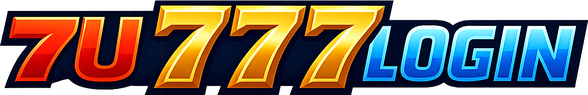 7u777 login